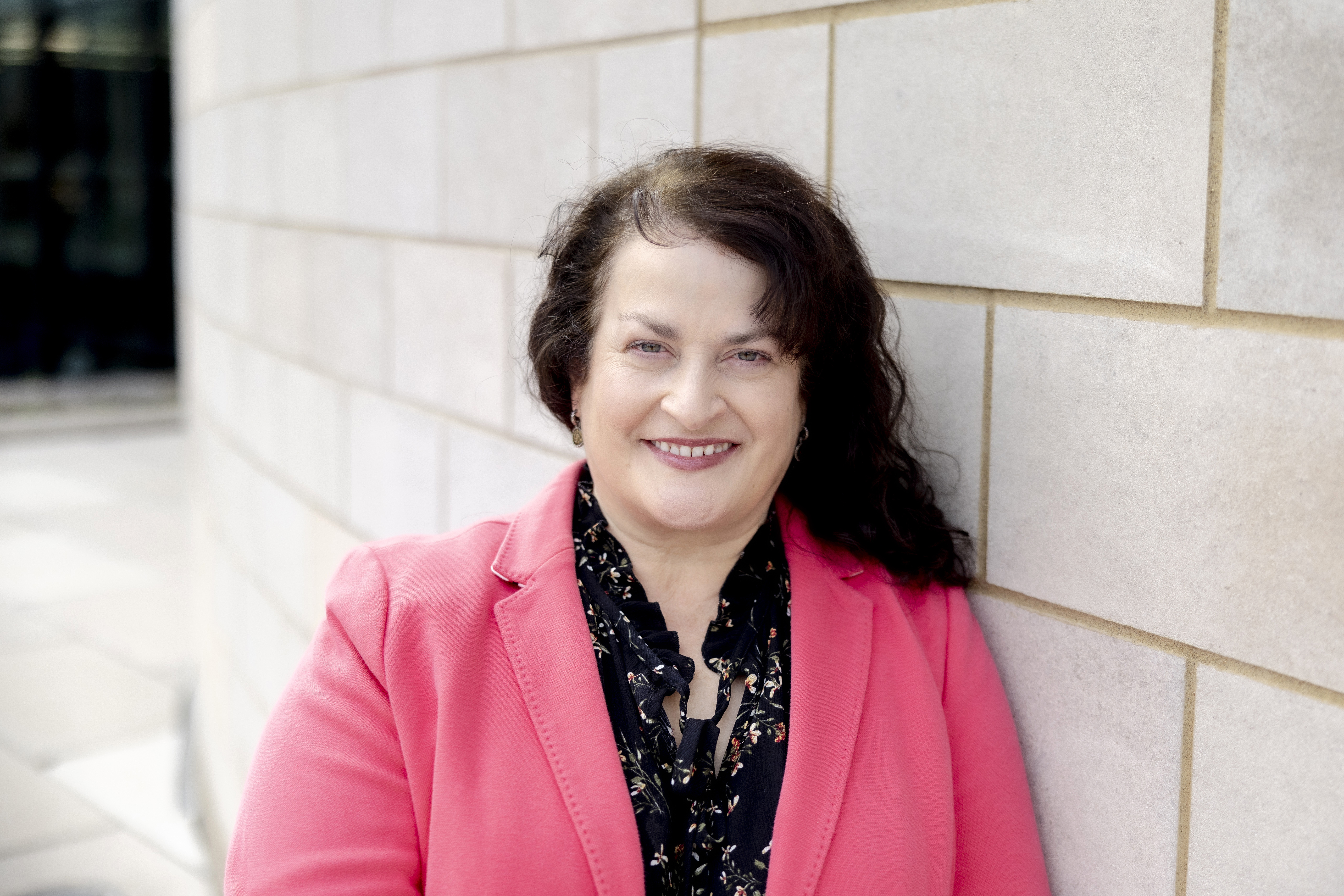 Assessing Access to Care