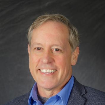 Dan Kahl
