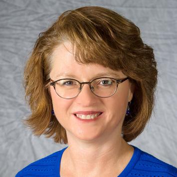 Kim Henken