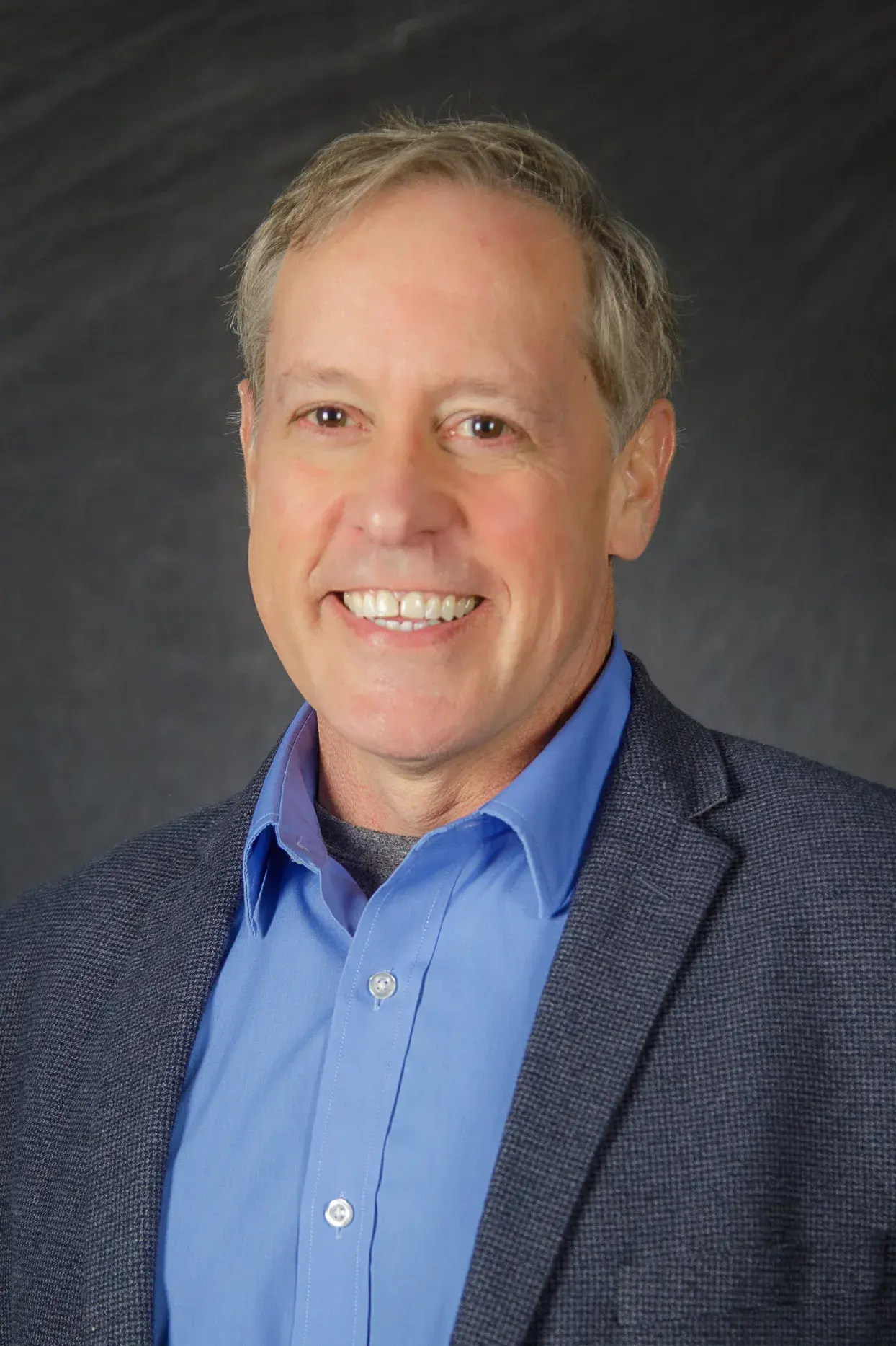 Dan Kahl